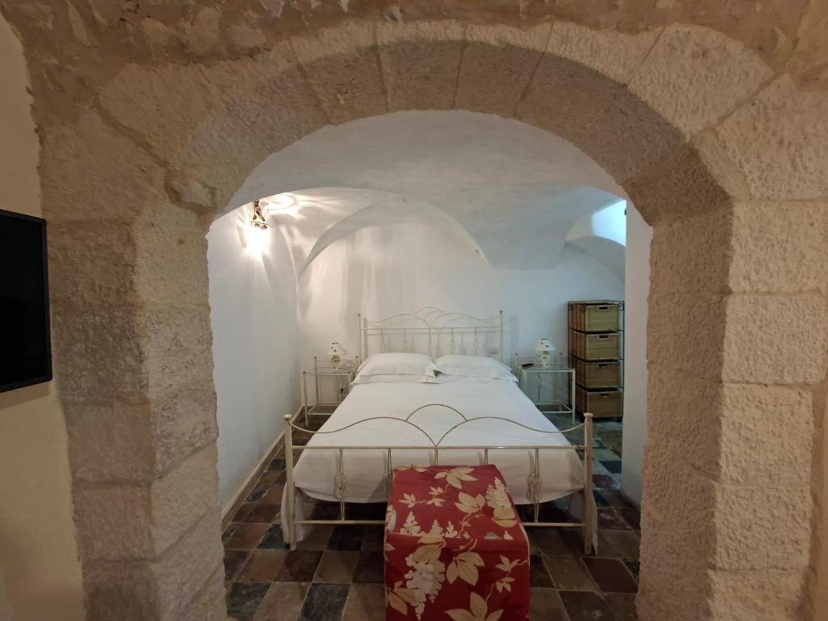 Borgo Hedone