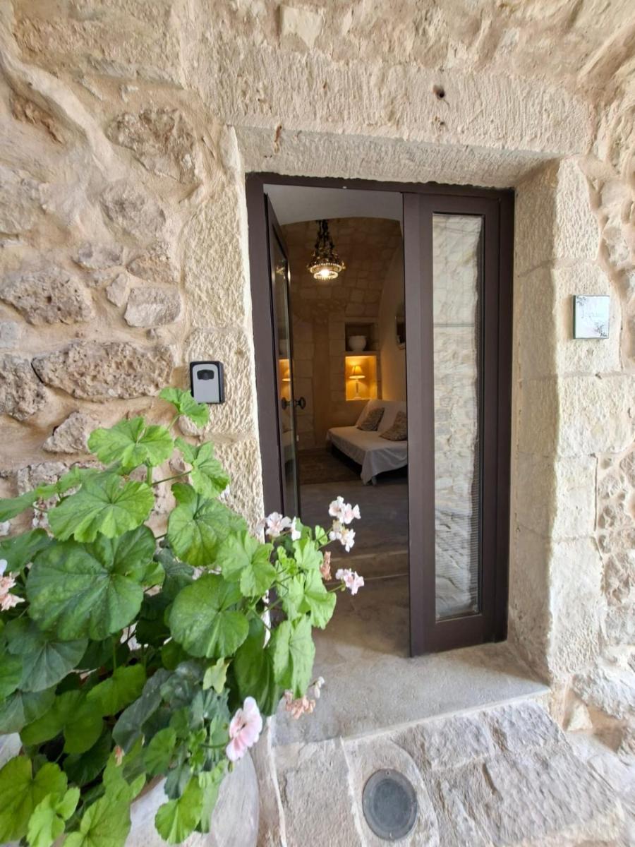 Borgo Hedone