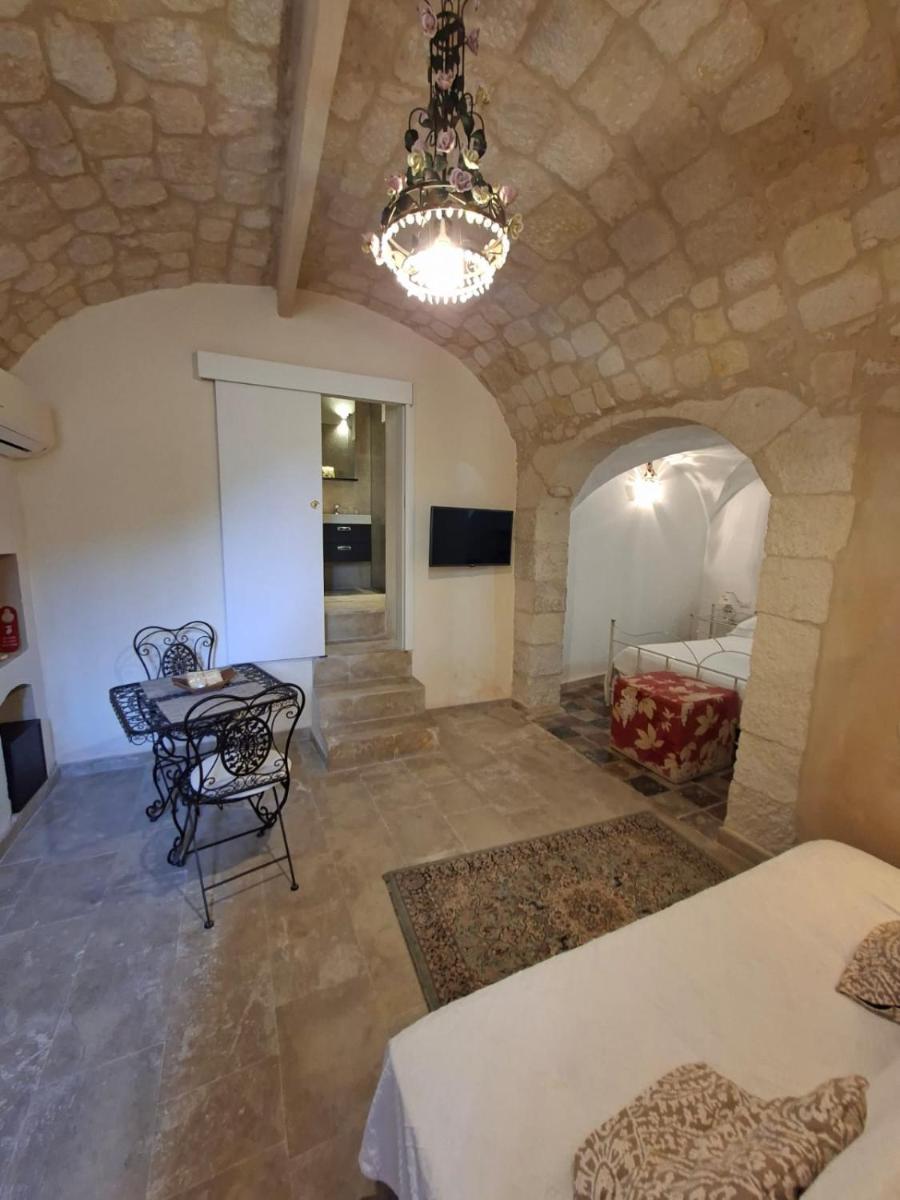Borgo Hedone