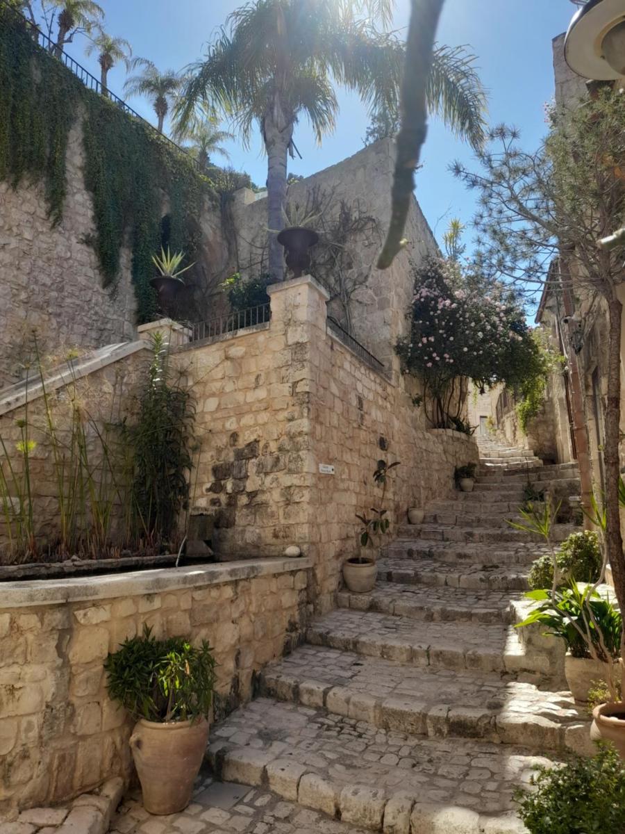Borgo Hedone