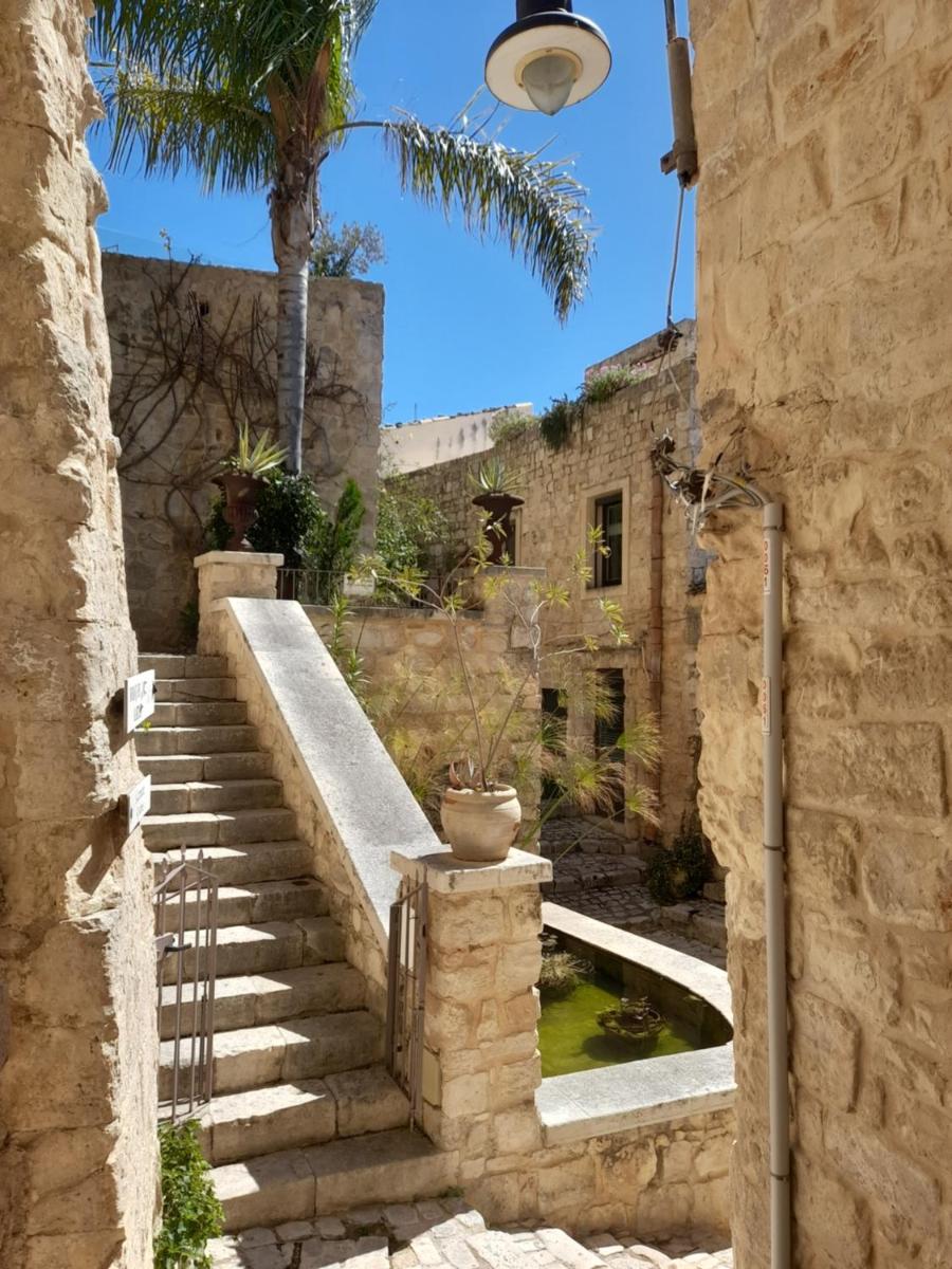 Borgo Hedone