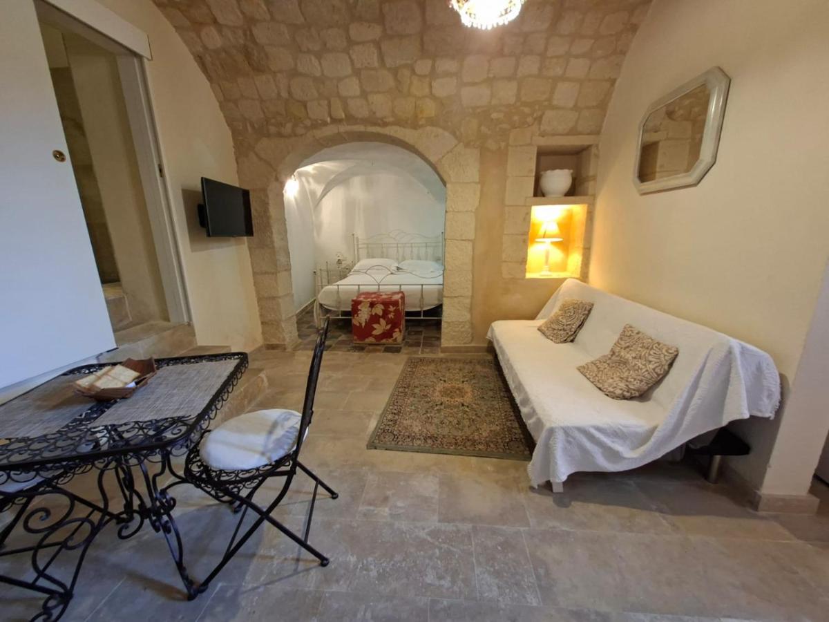Borgo Hedone