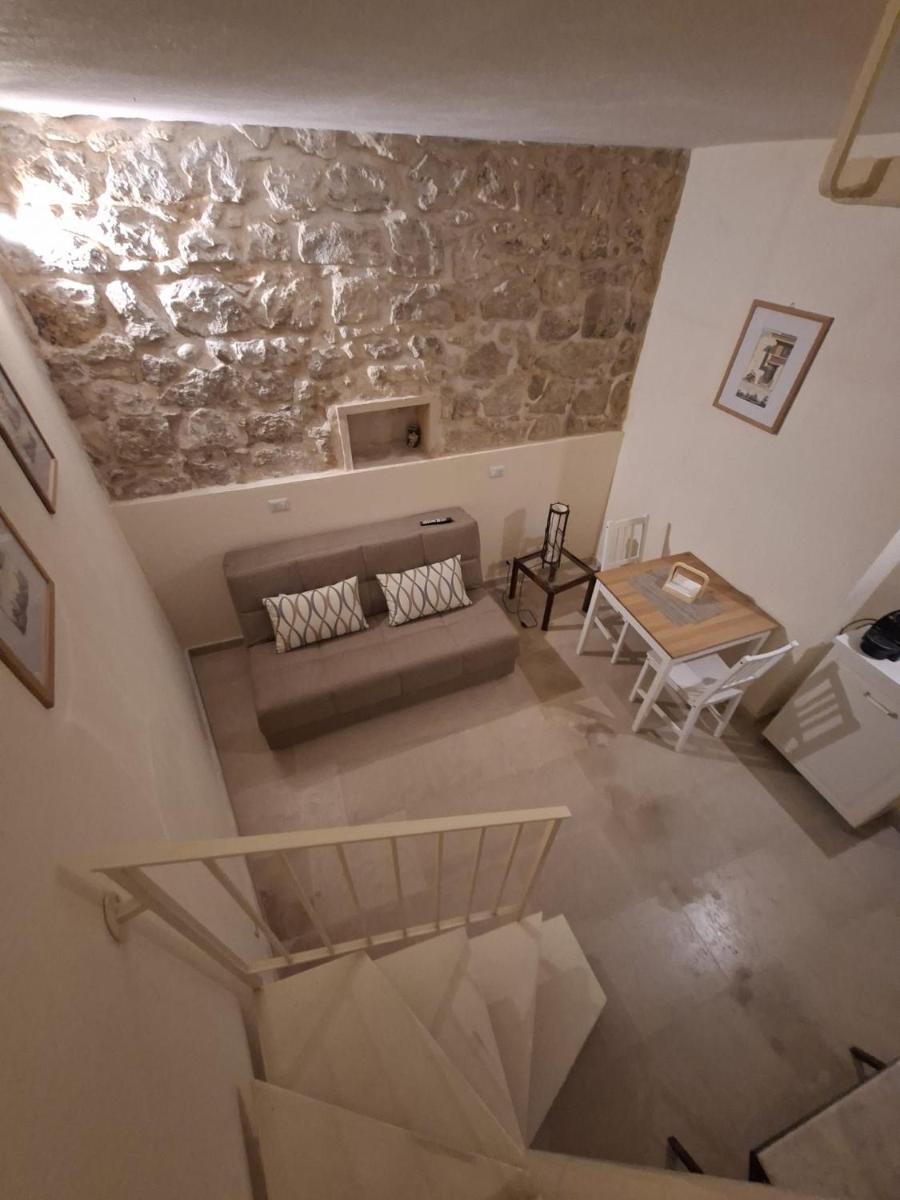 Borgo Hedone