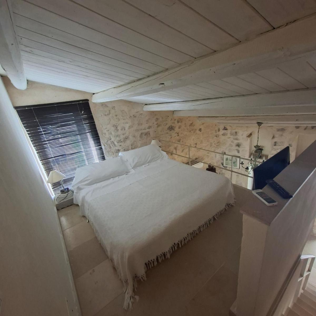 Borgo Hedone