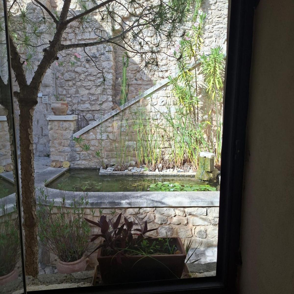 Borgo Hedone