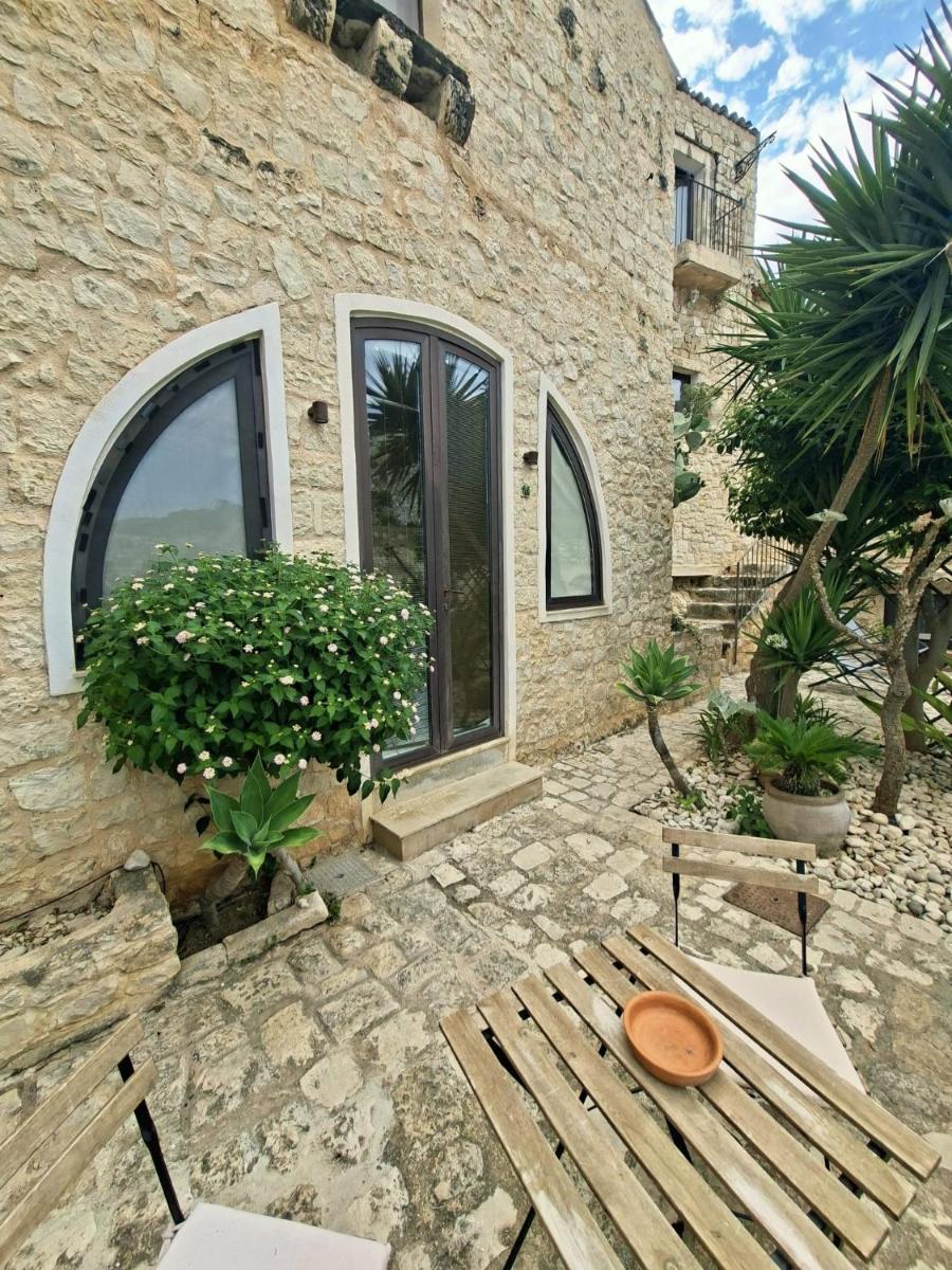 Borgo Hedone