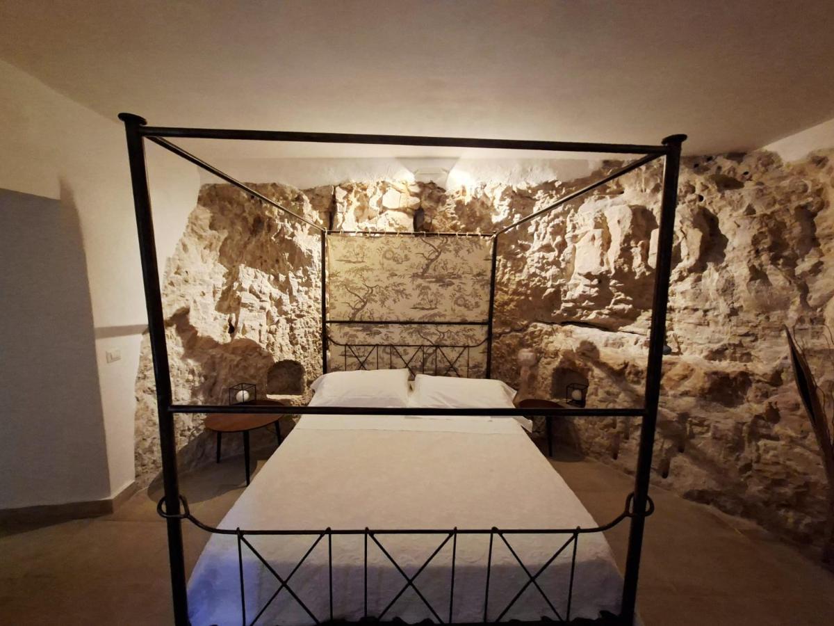 Borgo Hedone