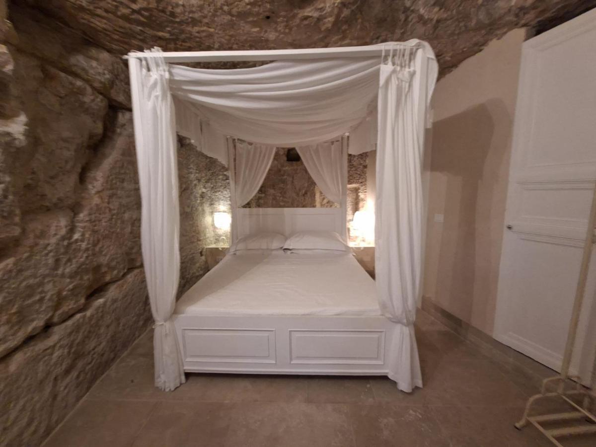 Borgo Hedone