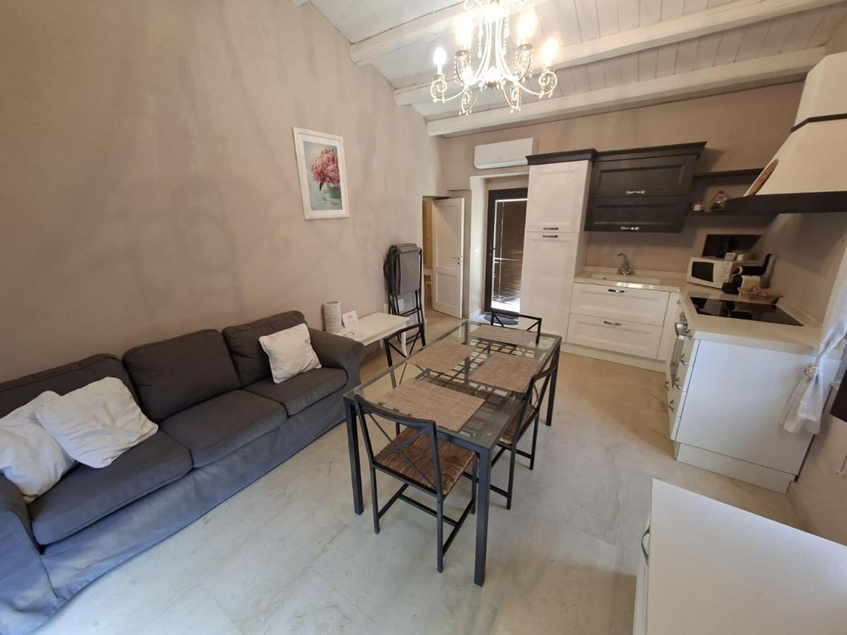 Borgo Hedone