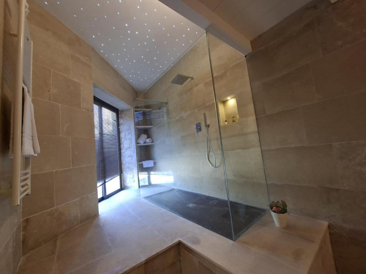 Borgo Hedone
