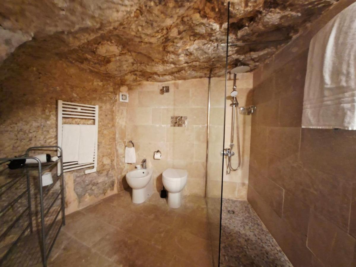 Borgo Hedone