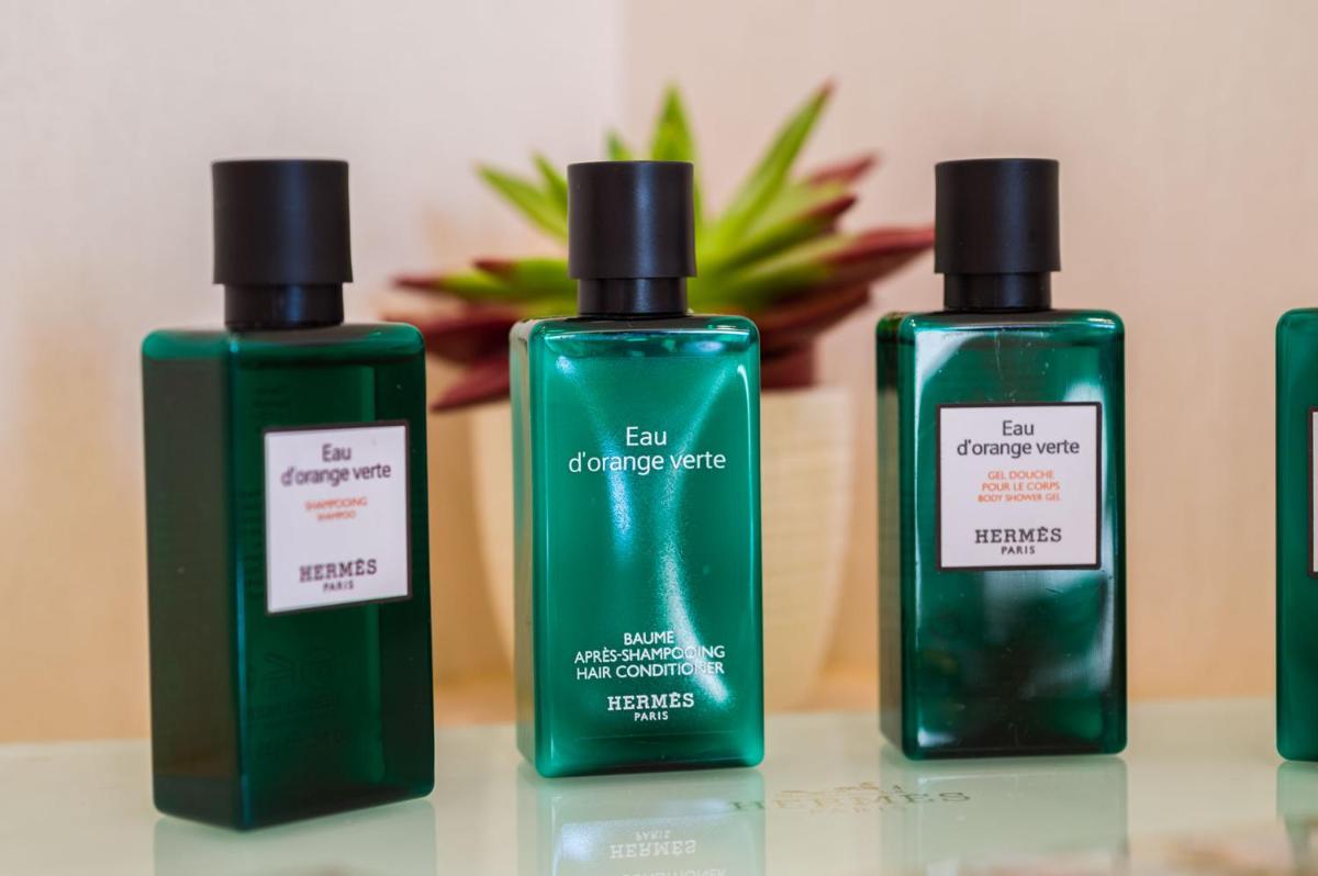 Borgo La Chiaracia Resort & SPA