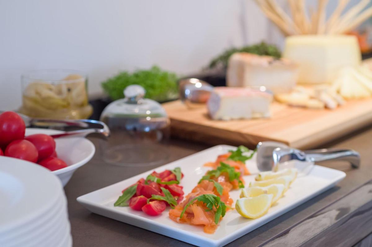 Borgo La Chiaracia Resort & SPA