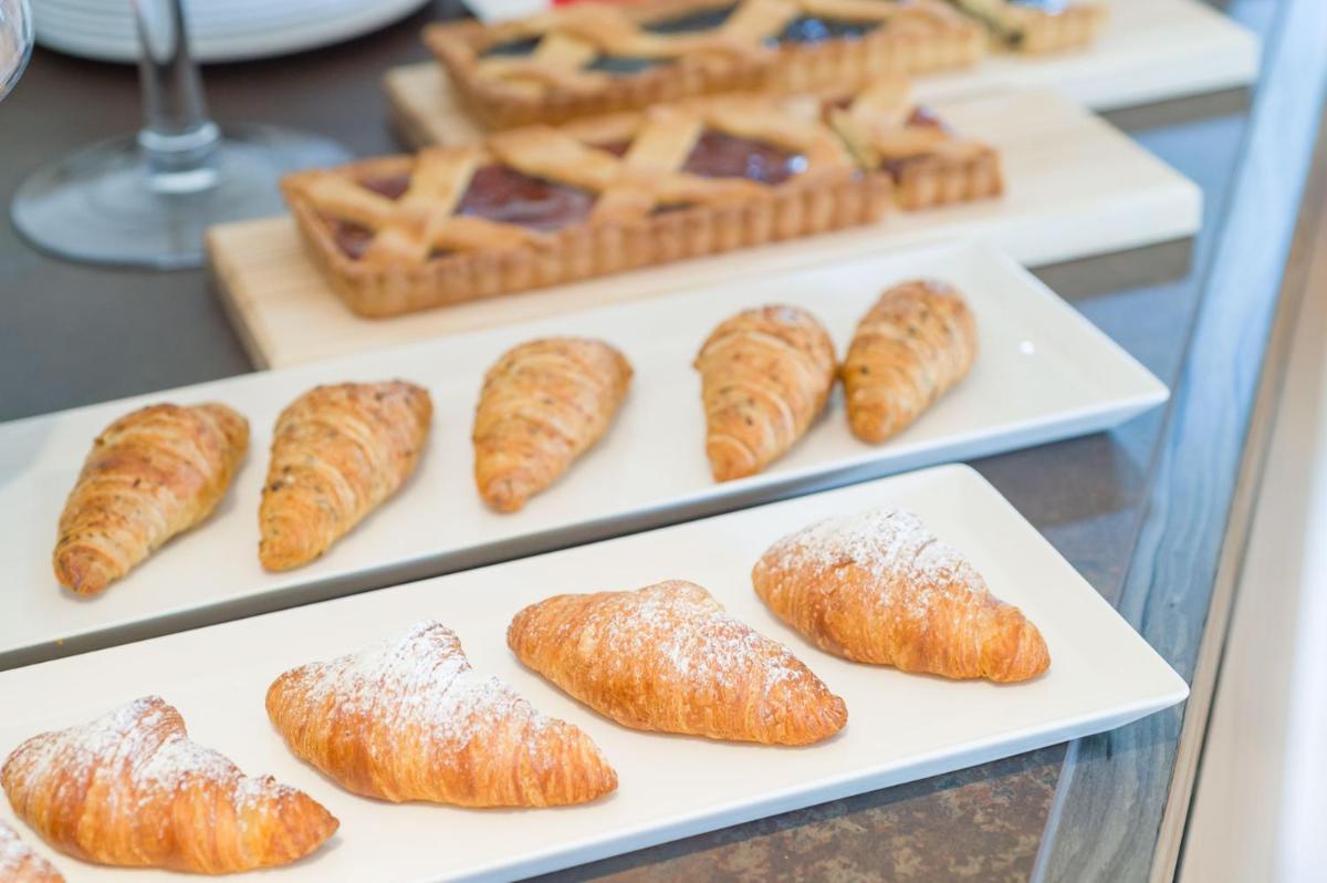 Borgo La Chiaracia Resort & SPA