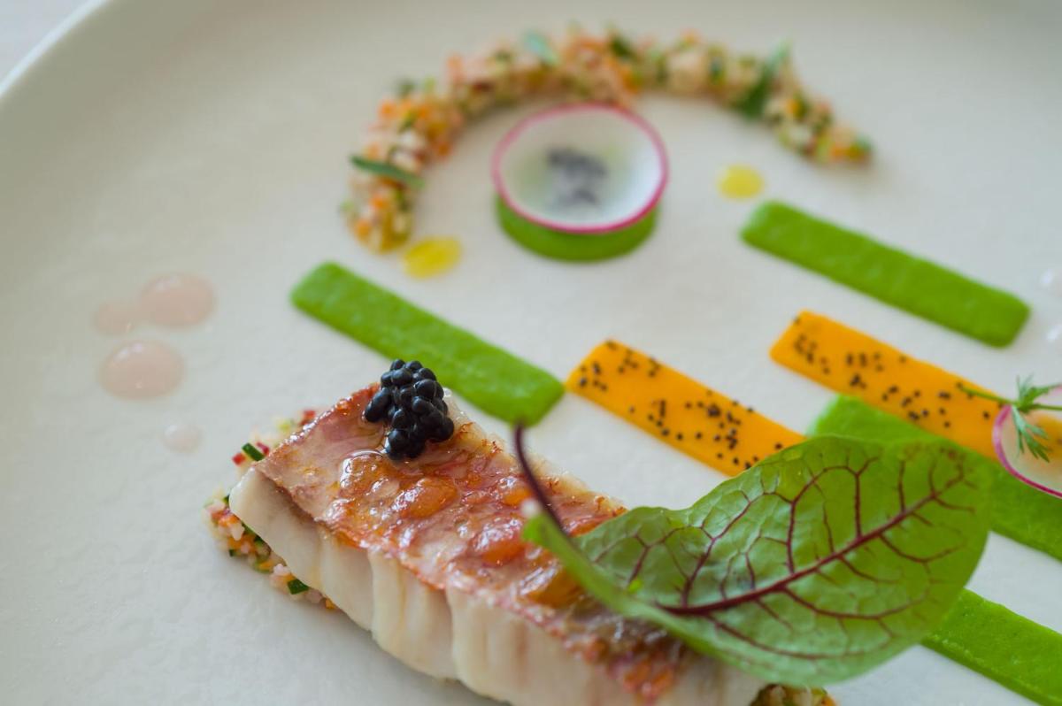 Borgo La Chiaracia Resort & SPA