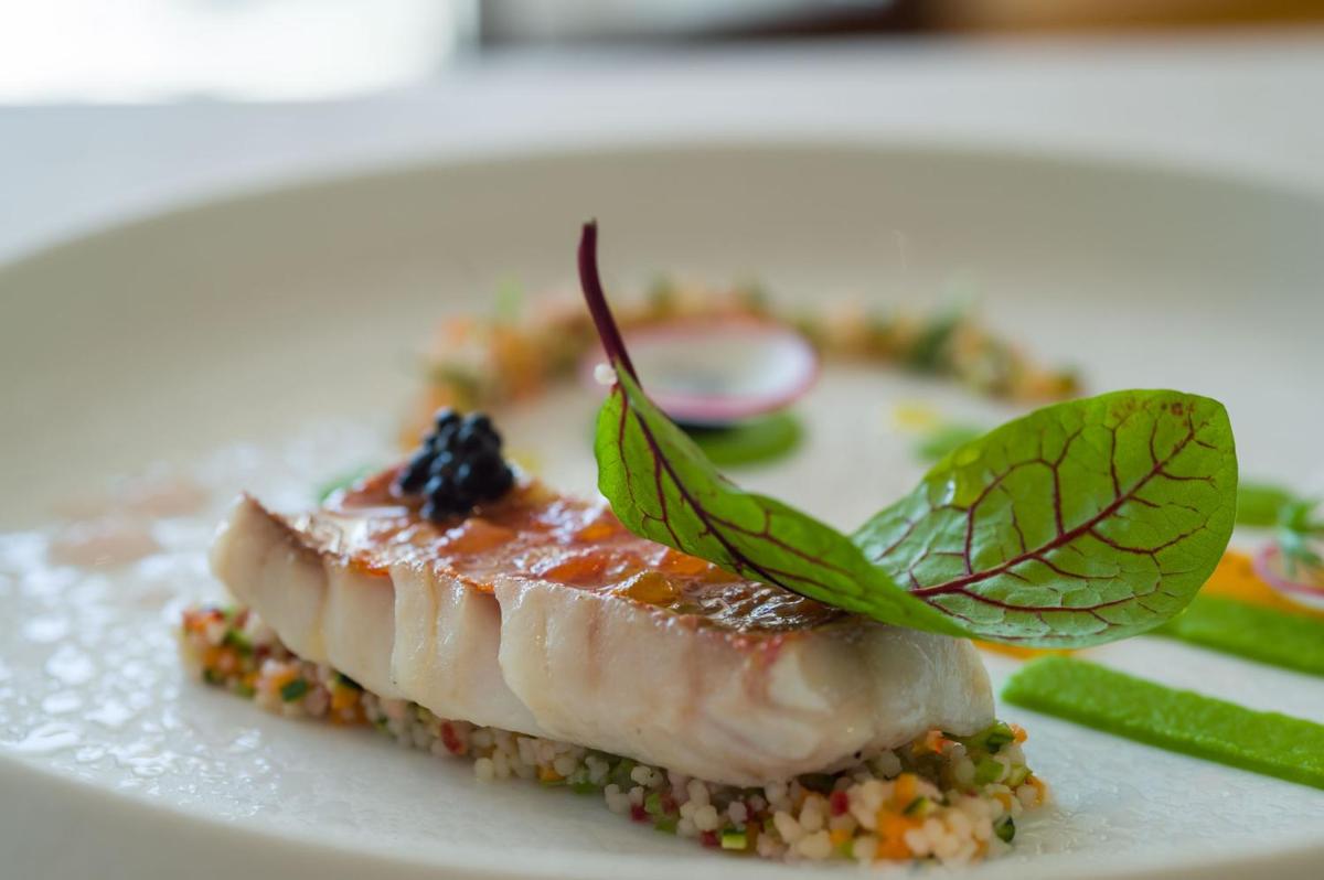 Borgo La Chiaracia Resort & SPA