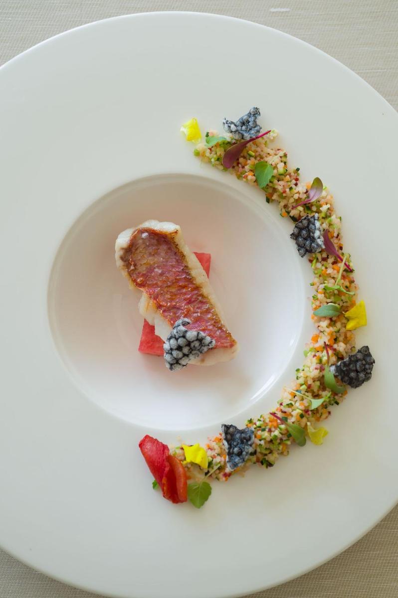 Borgo La Chiaracia Resort & SPA