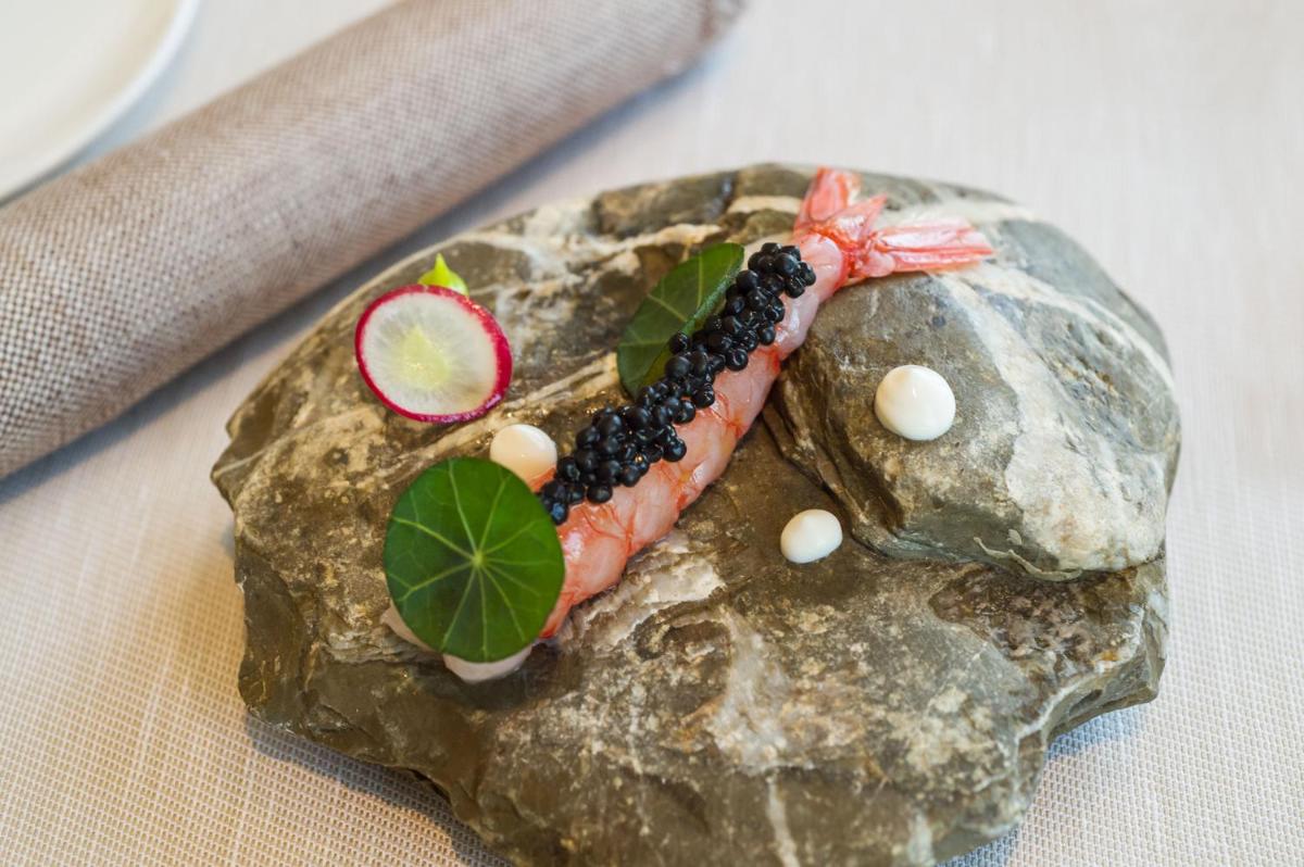 Borgo La Chiaracia Resort & SPA