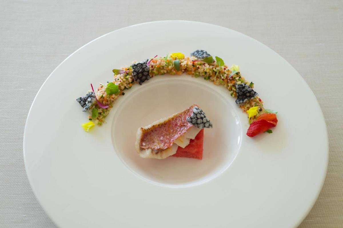 Borgo La Chiaracia Resort & SPA