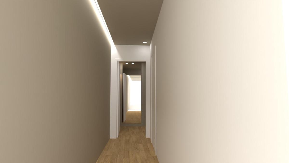 Relais Borgo Lizori Country House