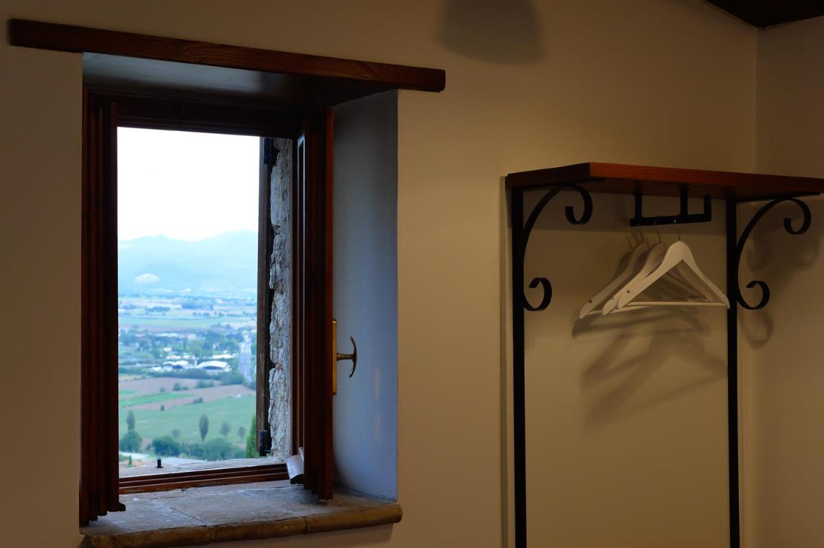 Relais Borgo Lizori Country House