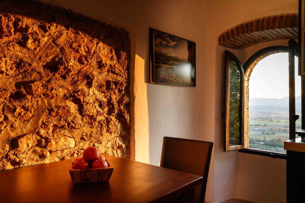 Relais Borgo Lizori Country House