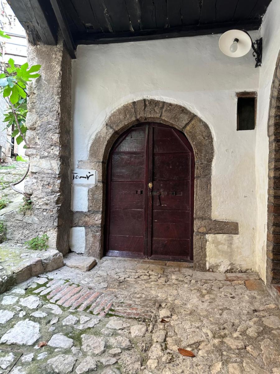 Relais Borgo Lizori Country House