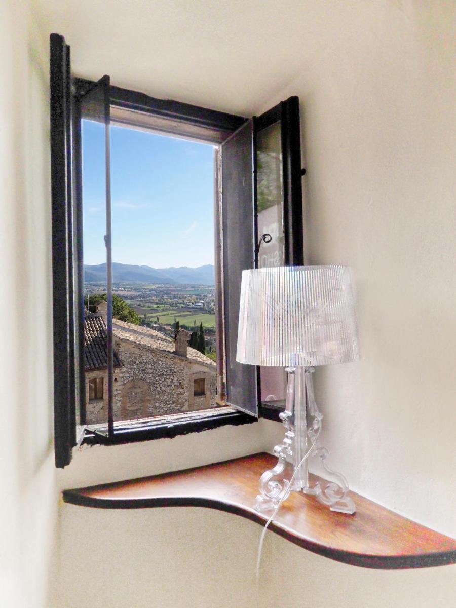 Relais Borgo Lizori Country House