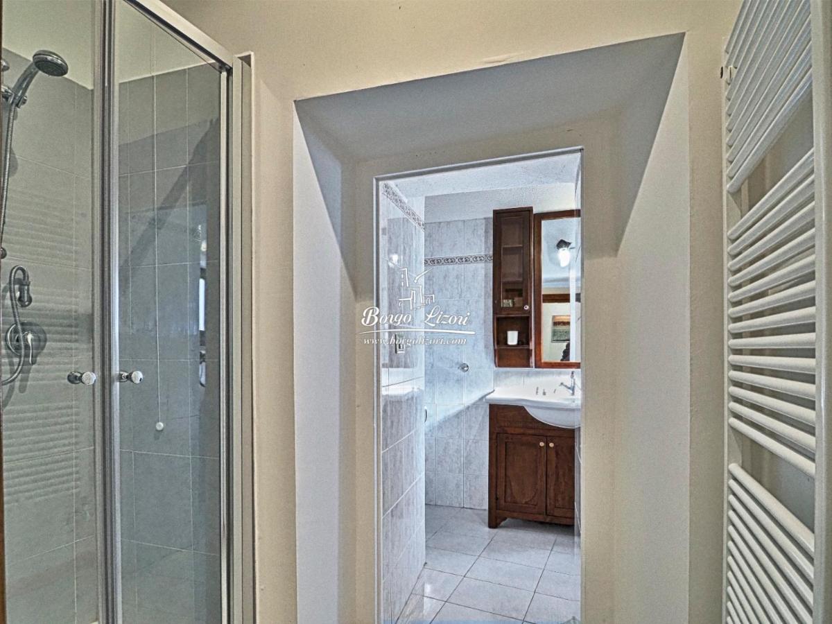 Relais Borgo Lizori Country House