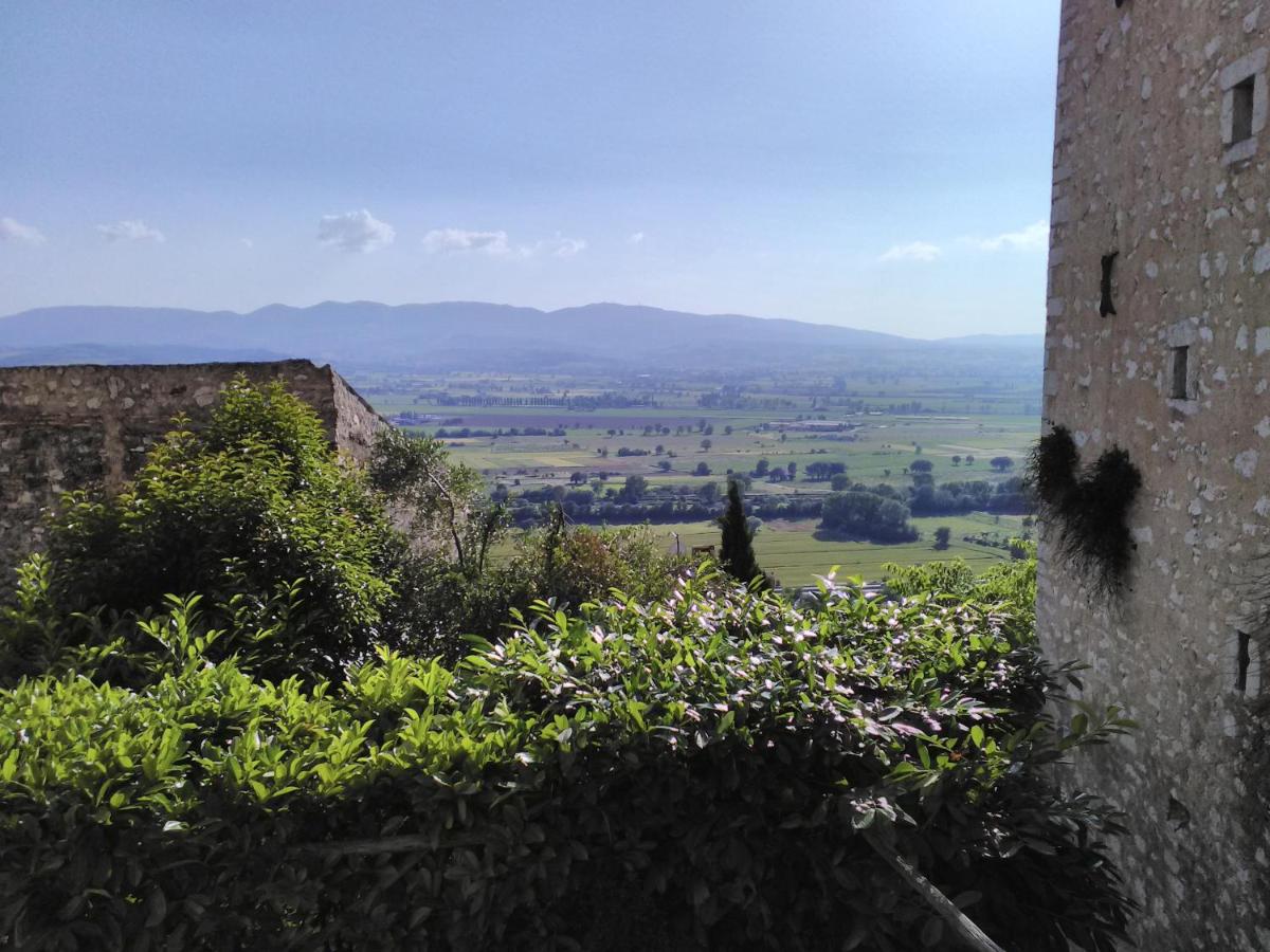 Relais Borgo Lizori Country House