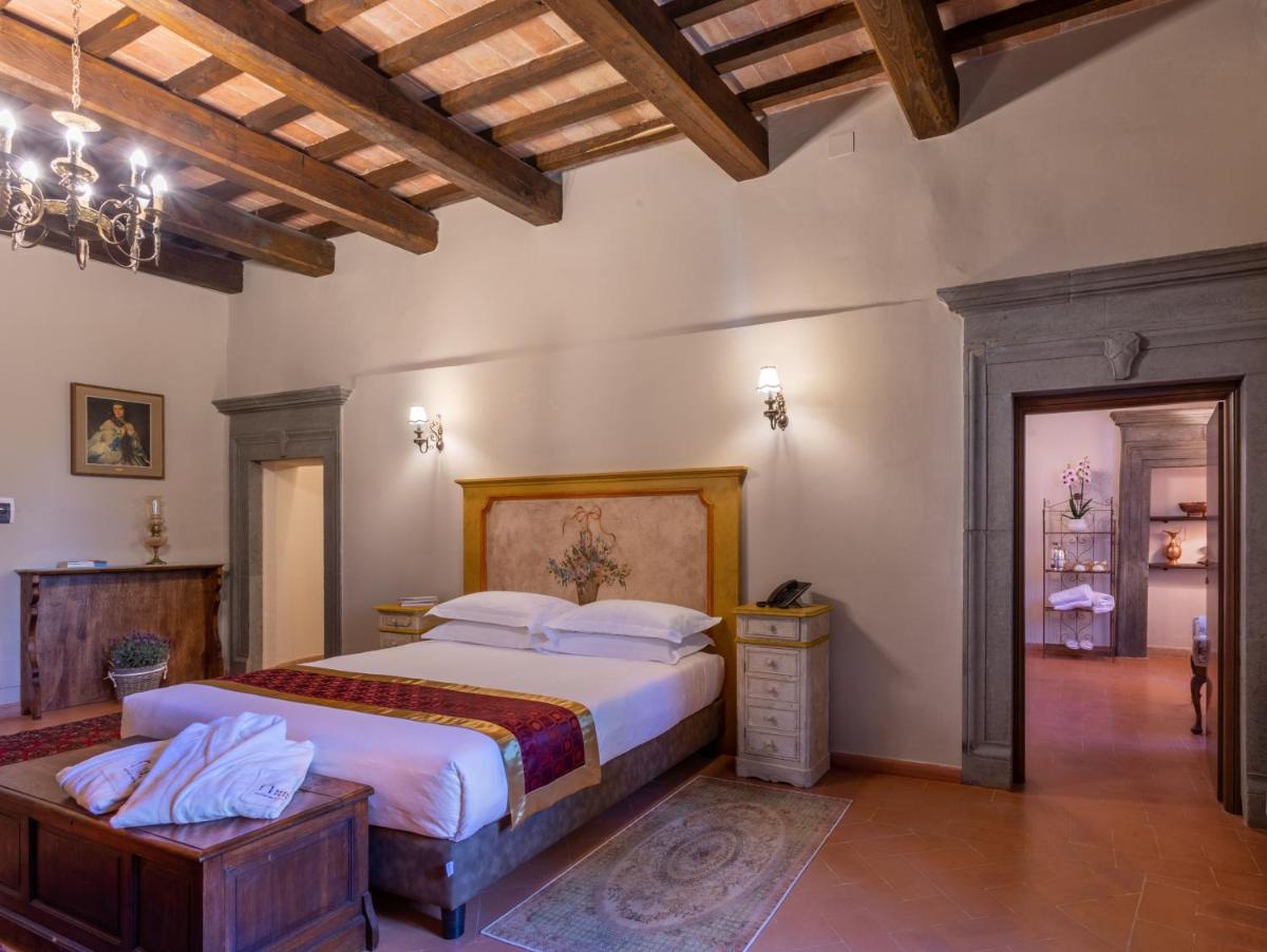 Borgo Petroro