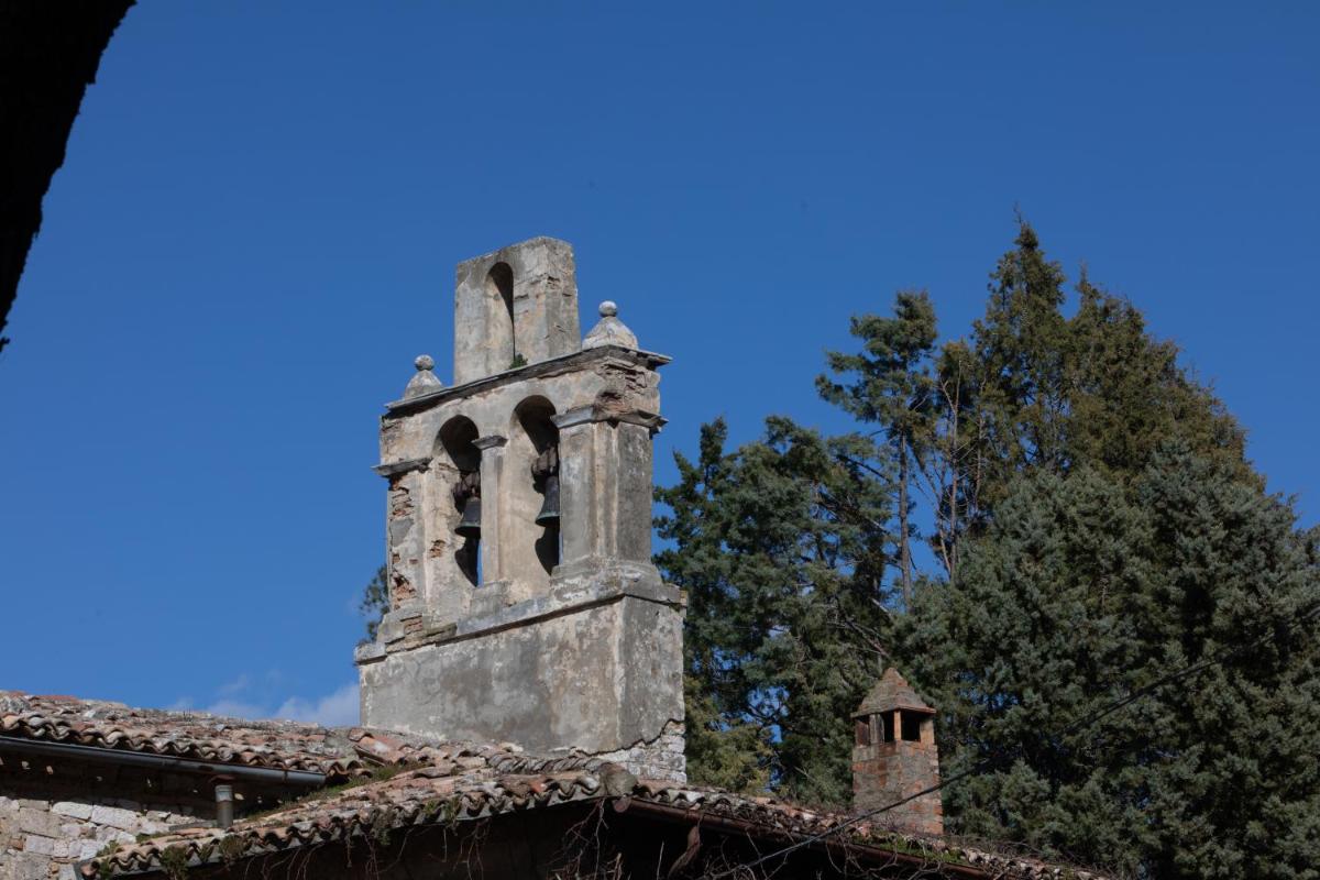 Borgo Petroro