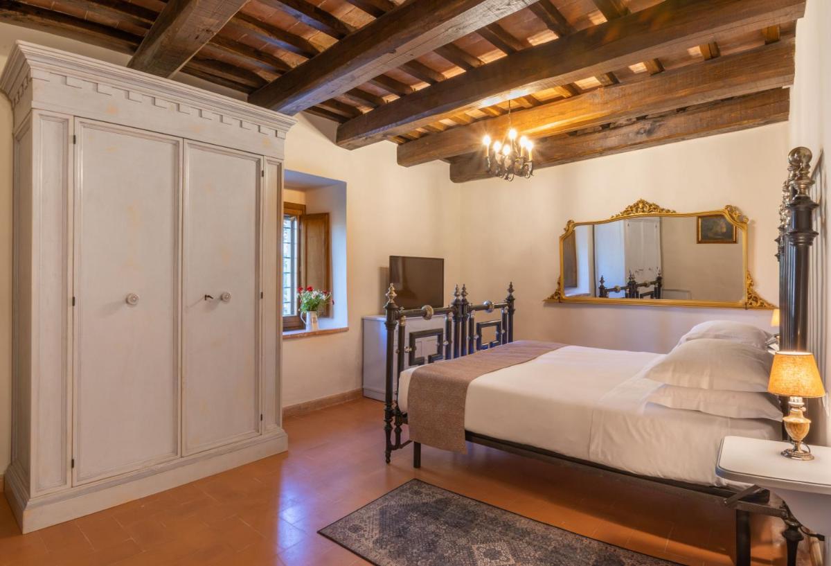 Borgo Petroro
