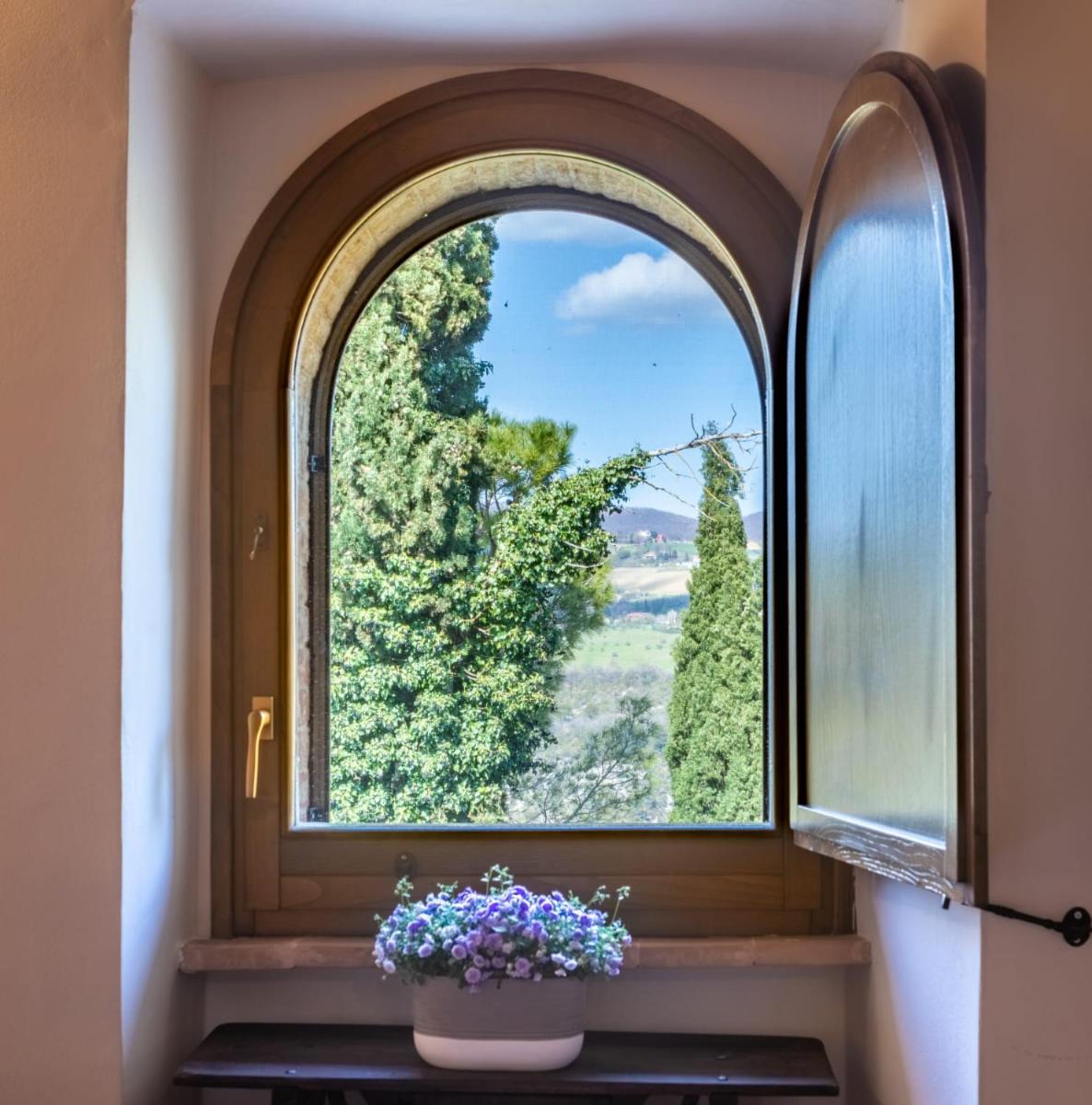 Borgo Petroro