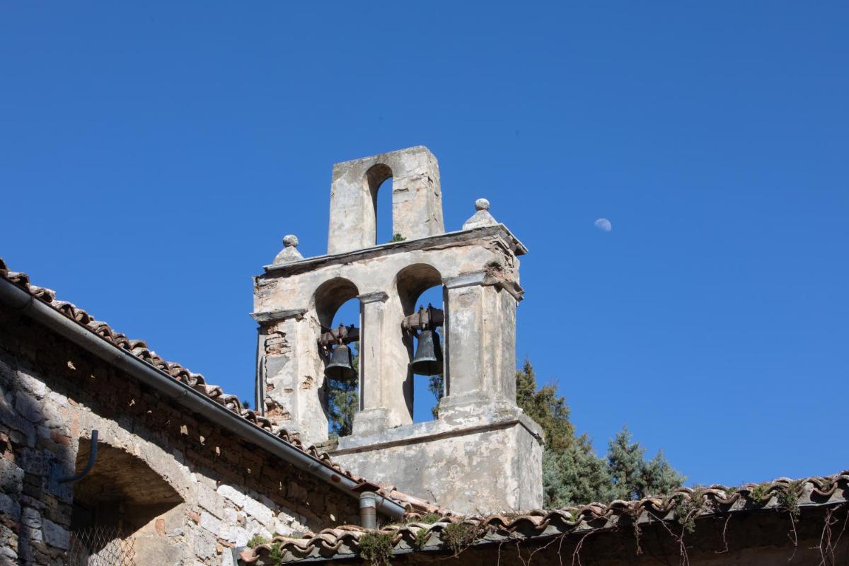 Borgo Petroro