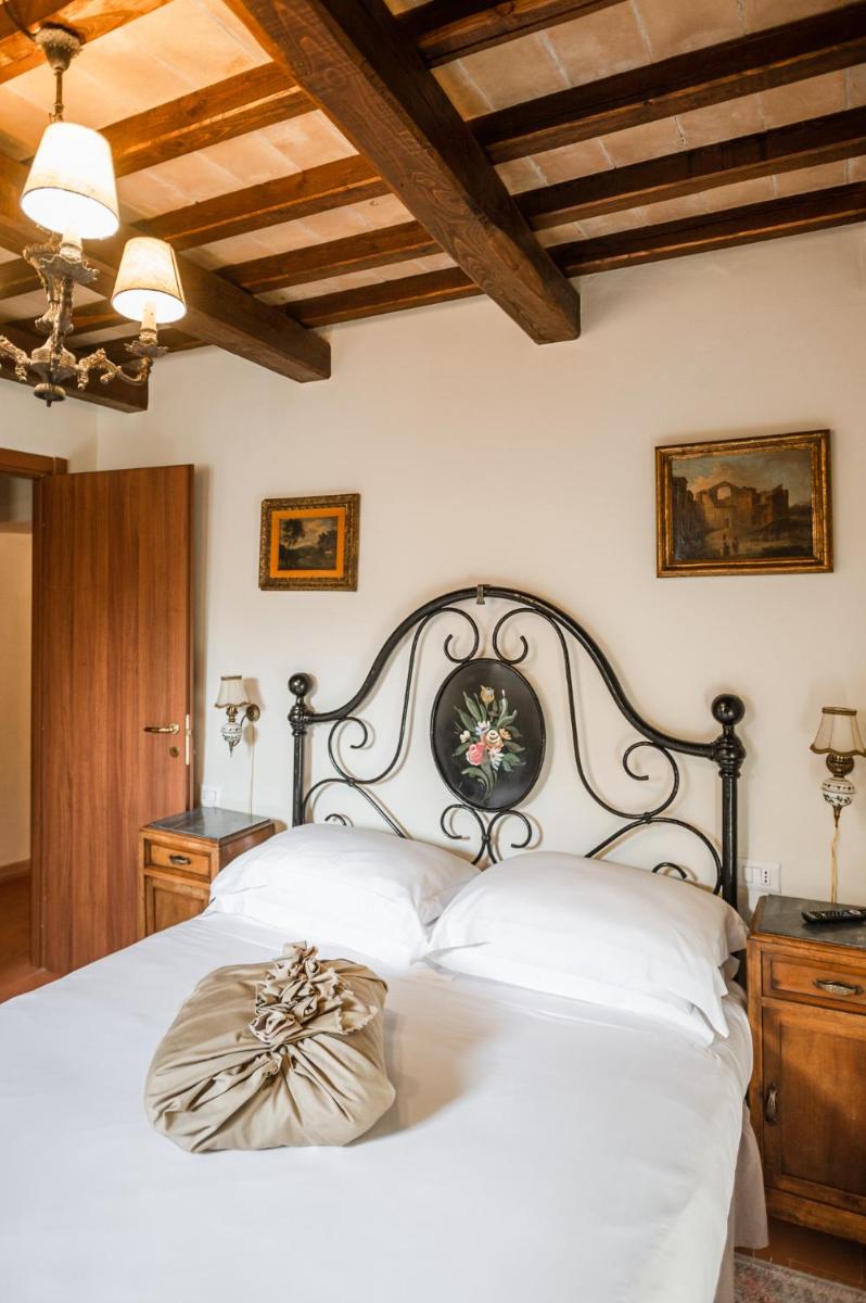 Borgo Petroro