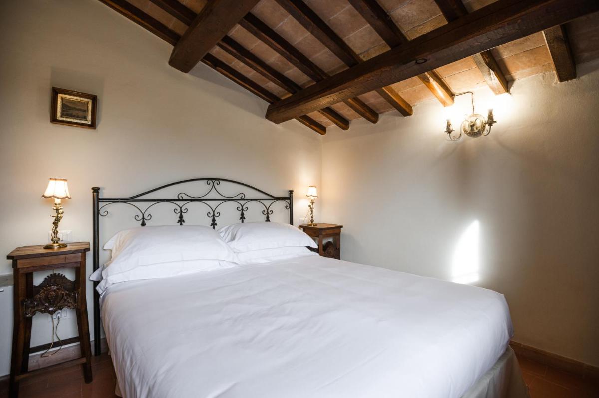 Borgo Petroro