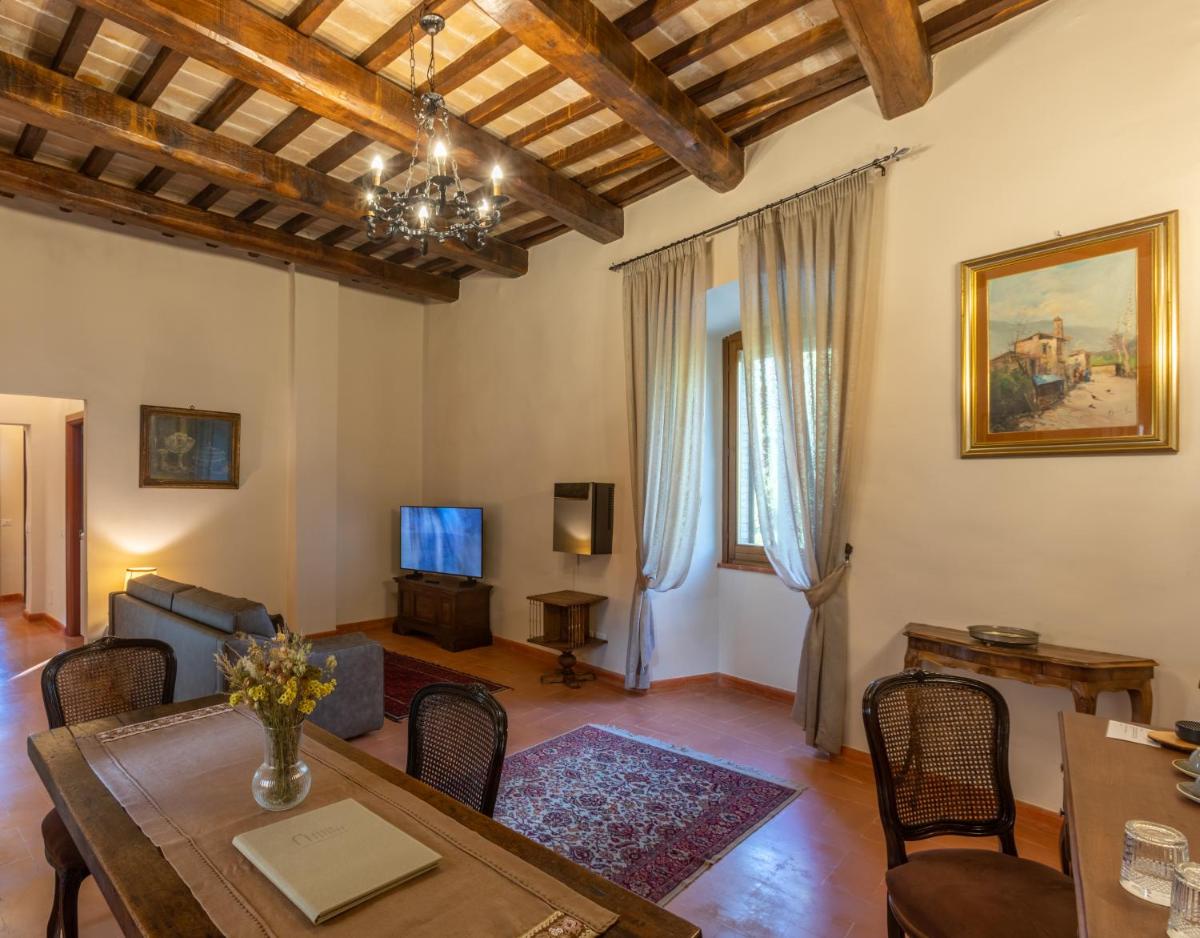Borgo Petroro