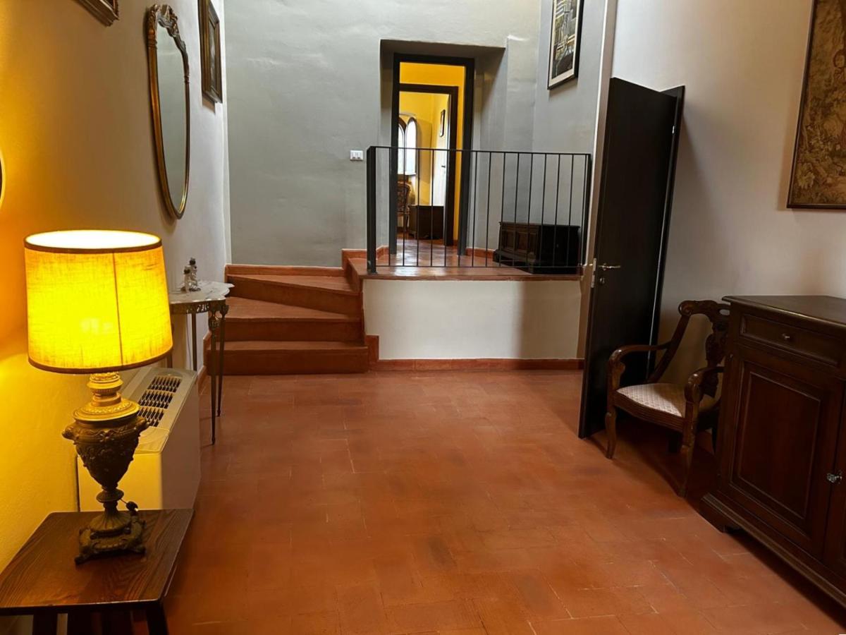 Borgo Petroro