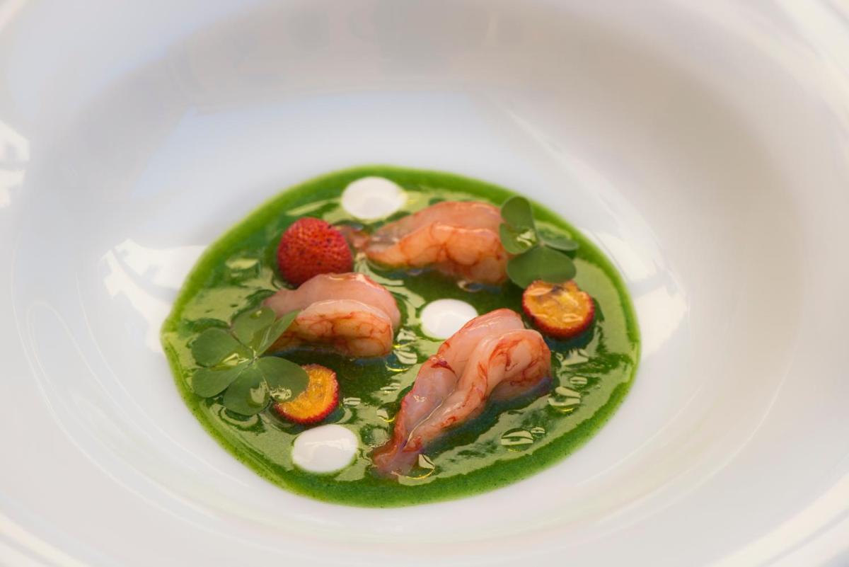 Borgo Pignano Tuscany