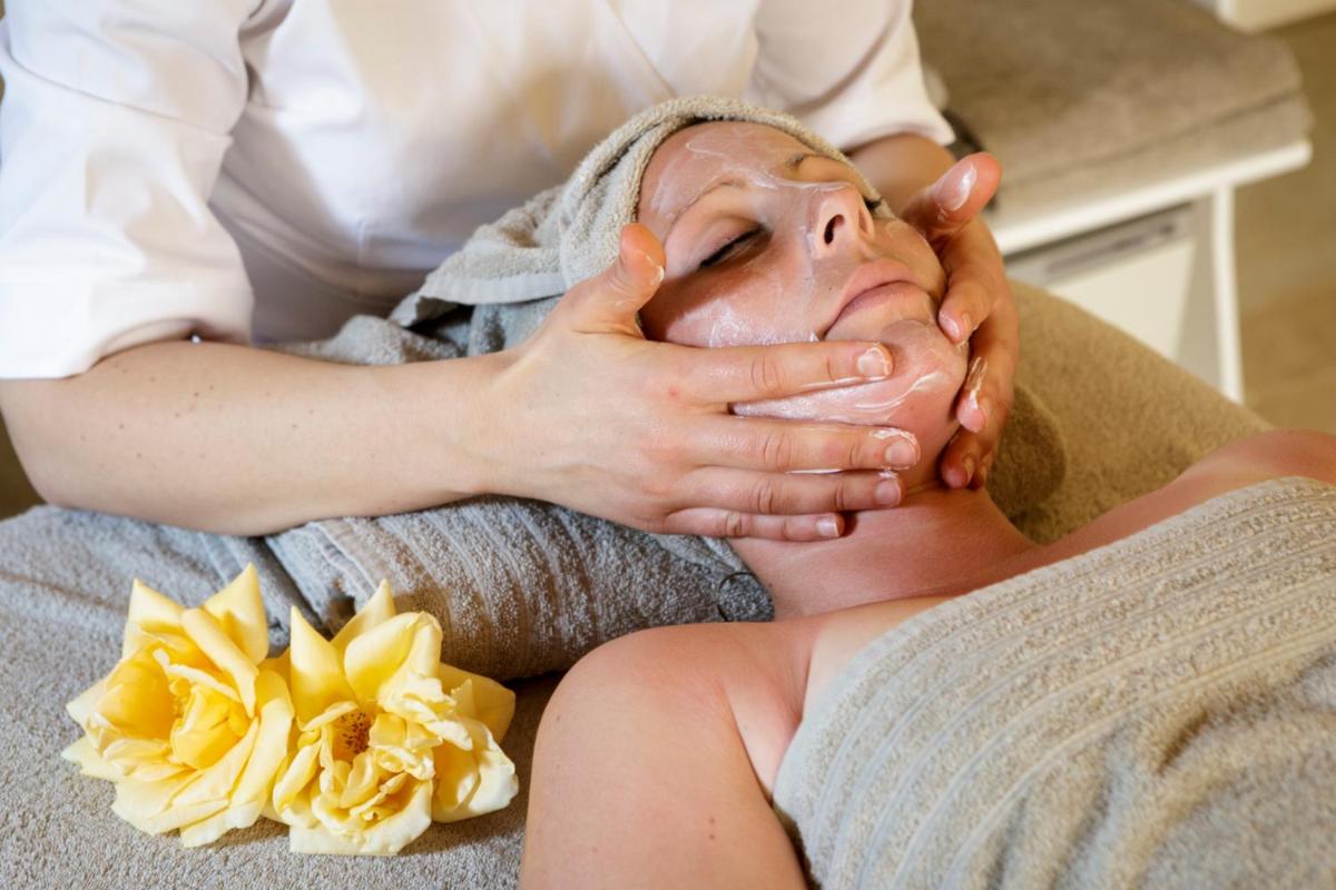 Borgo Pignano Tuscany