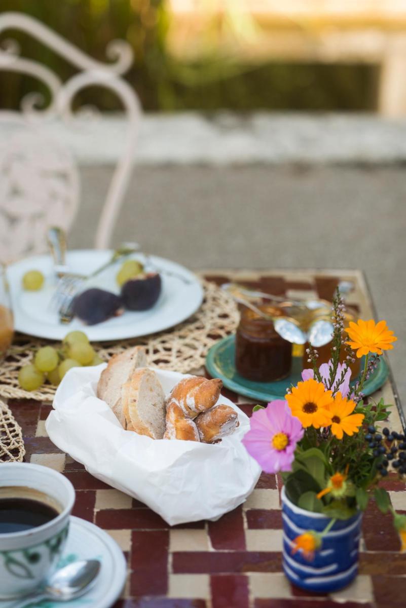 Borgo Pignano Tuscany