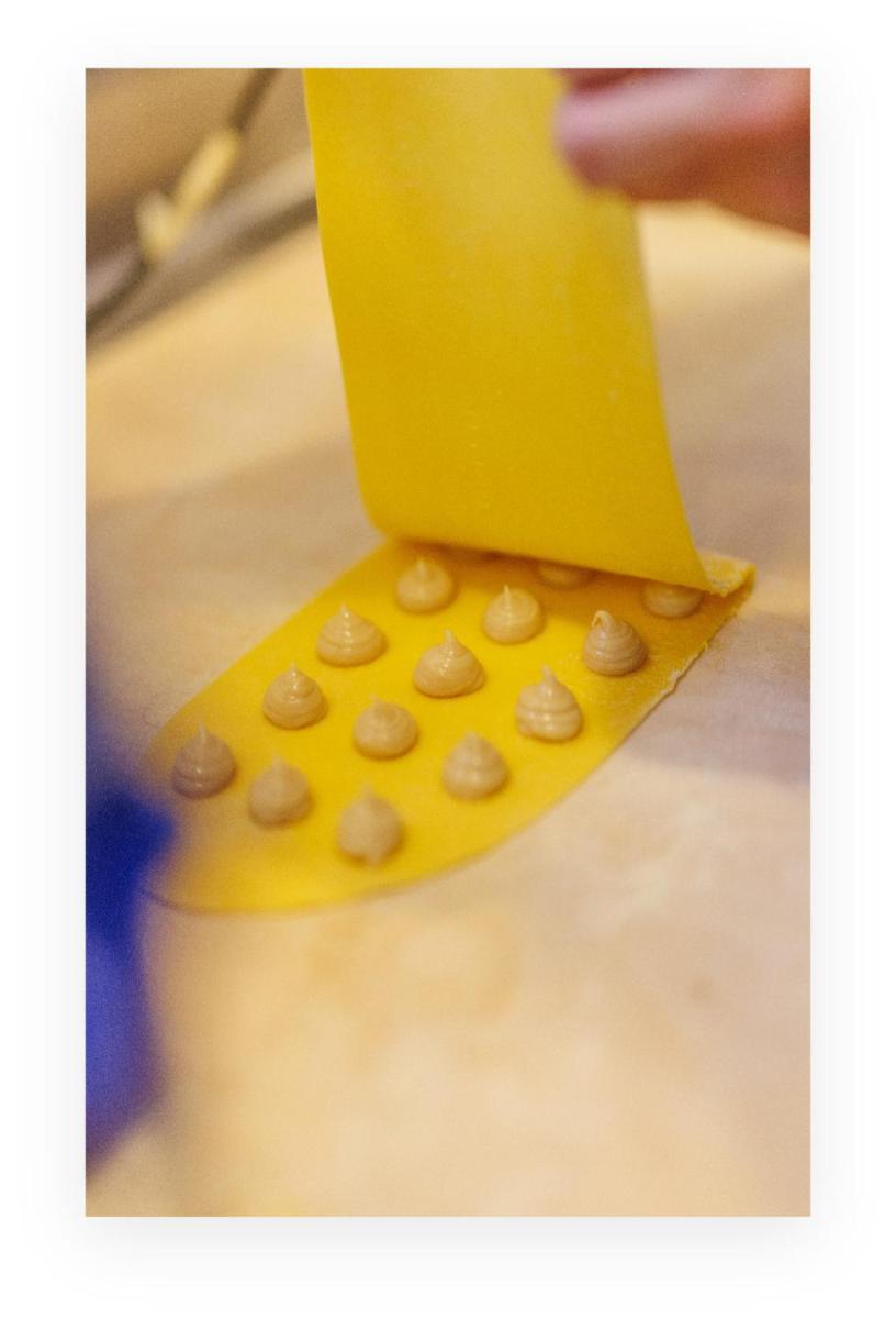 Borgo San Felice Resort