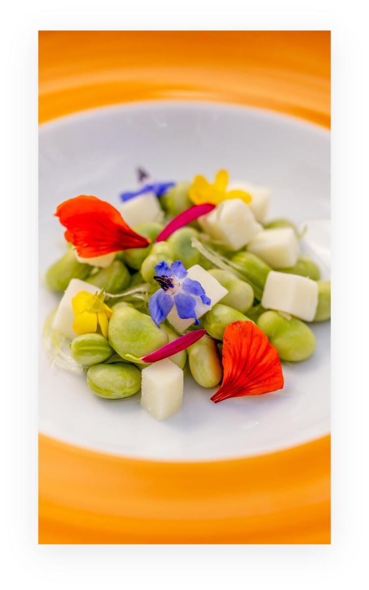 Borgo San Felice Resort