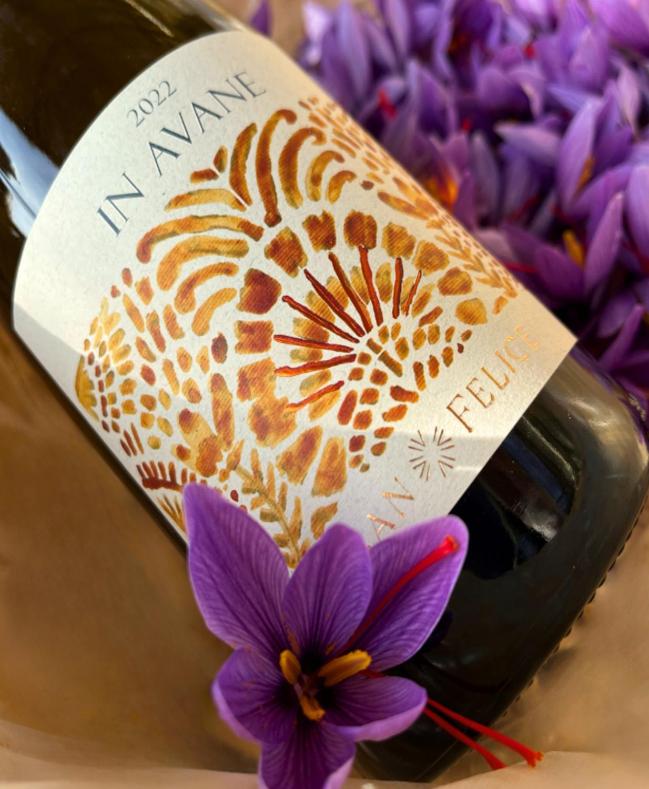 Borgo San Felice Resort