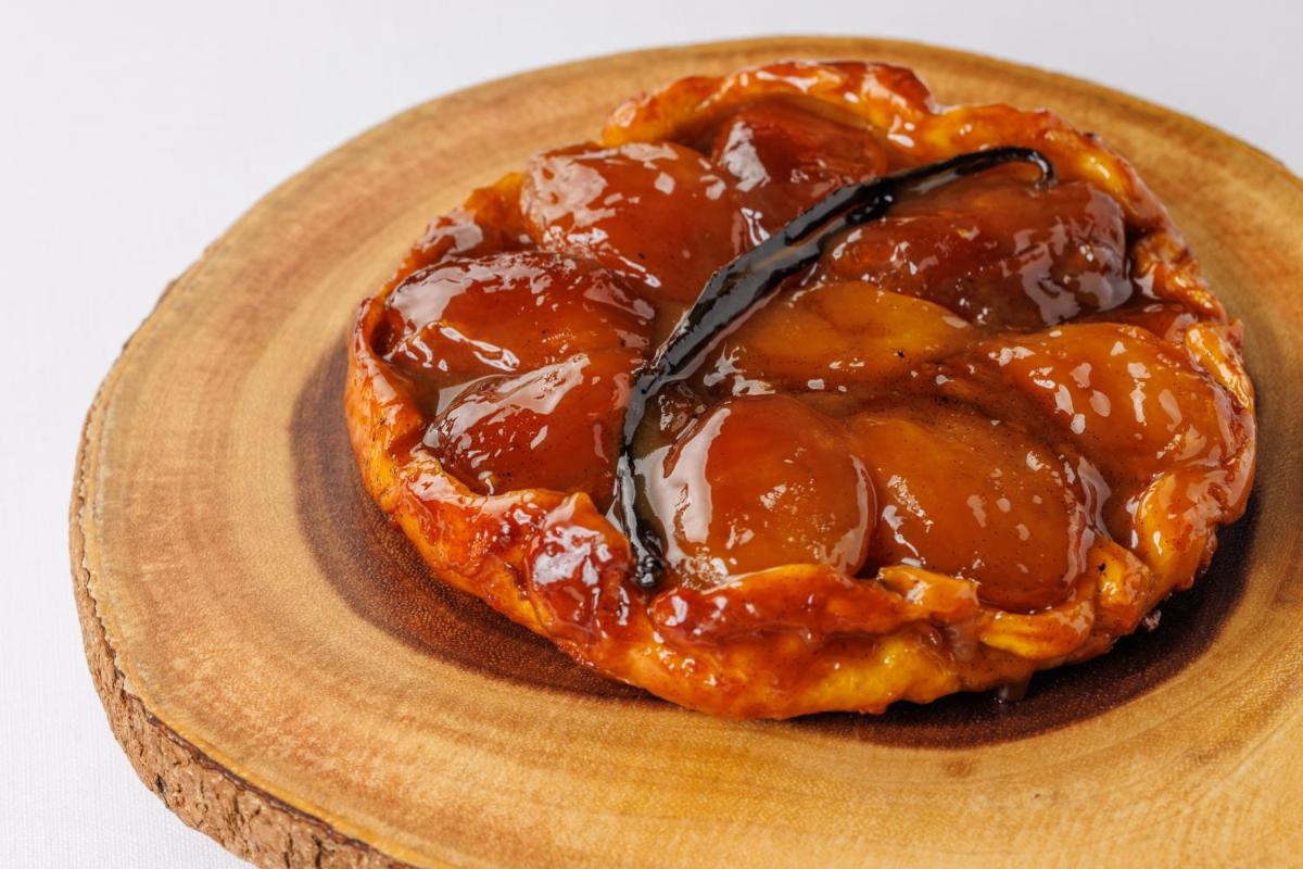 Borgo San Felice Resort