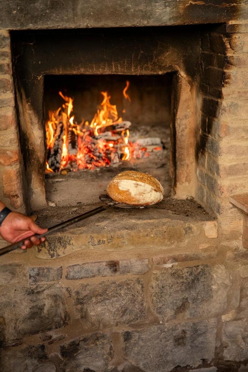 Borgo San Felice Resort