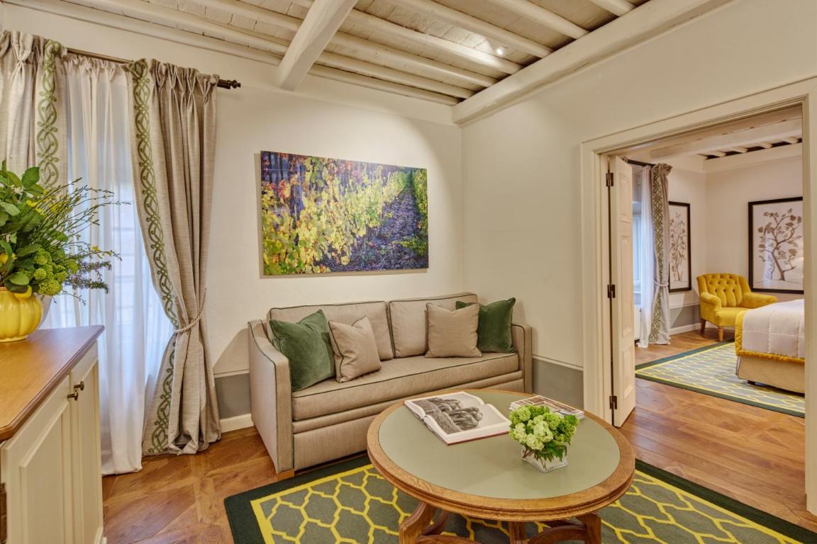 Borgo San Felice Resort