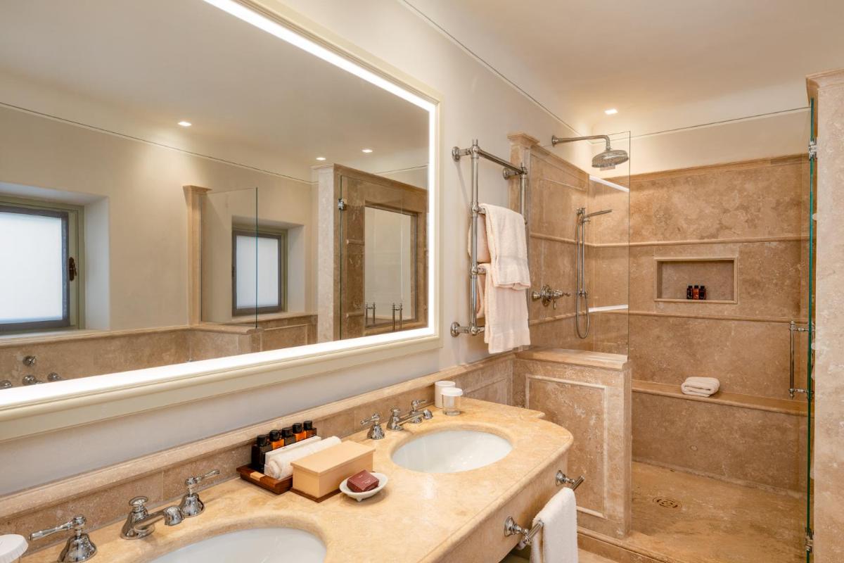 Borgo San Felice Resort