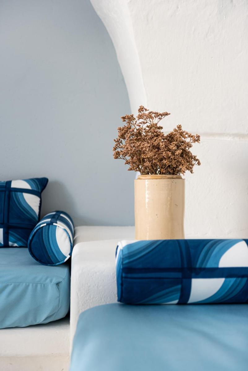 Masseria Borgo San Marco